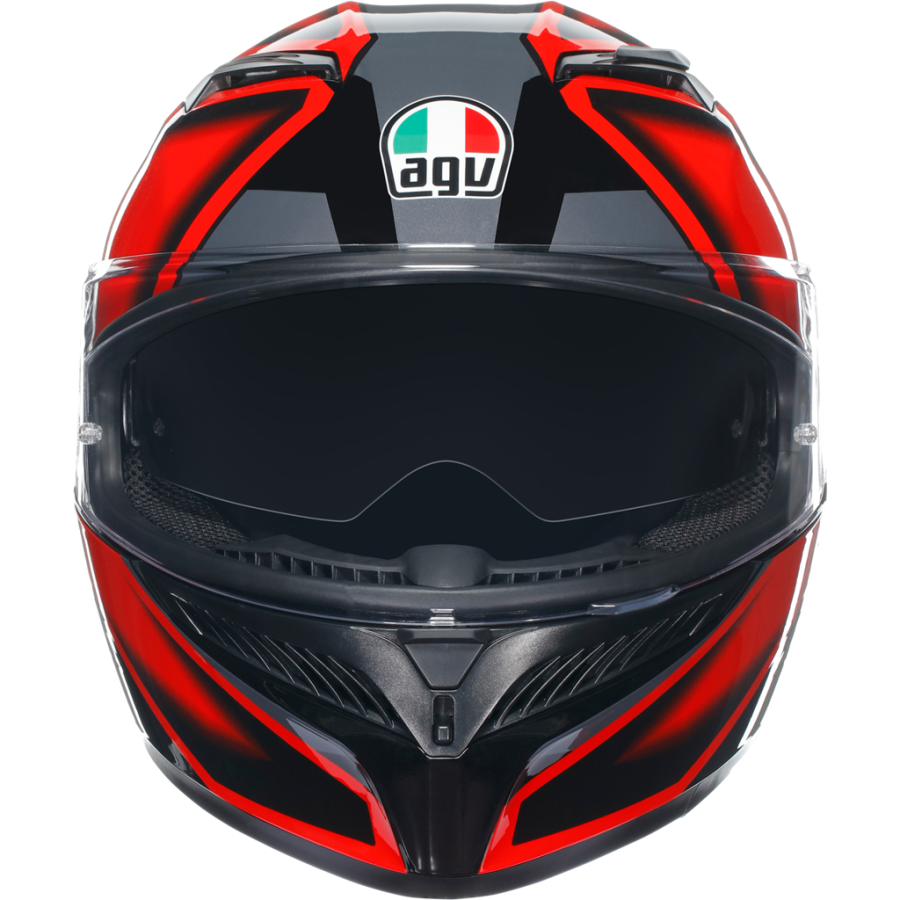 bell skateboard helmet bike candy bell skateboard helmet products for sale
